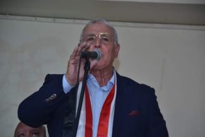 FB IMG 1653606459944