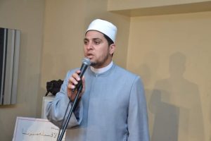 FB IMG 1653606477645