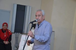 FB IMG 1653606488911