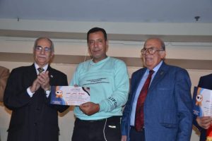 FB IMG 1653606494393