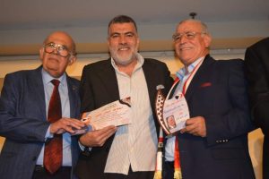 FB IMG 1653606506459