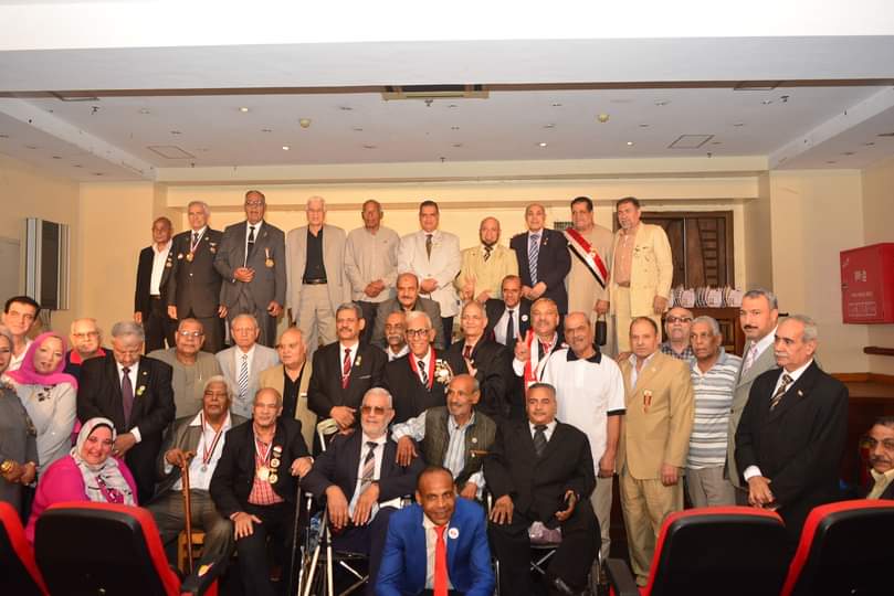 FB IMG 1653606541008