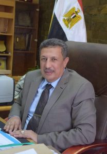 بدء الامتحانات العملية والمعملية للدبلومات الفنية للعام الدراسي ٢٠٢٢/٢٠٢١ وطلاب الصف الاول الثانوي 1 Screenshot 2022 05 21 15 04 18 80 a23b203fd3aafc6dcb84e438dda678b6