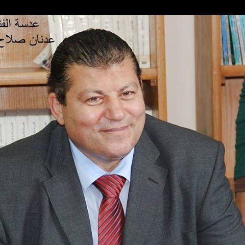 سمير أبو السعود يكتب : سيناء أرض الفيروز والقوى الغاشمة للجيش المصري ضد الإرهاب