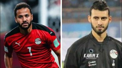 283925708 1498965323839714 8278367926024289315 n 1