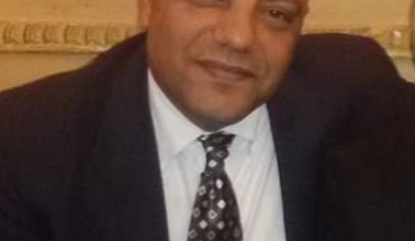 287760458 3807845472825804 5362102039923721354 n