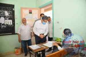 289456230 4955204031275220 5970337142065016377 n