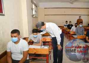 289668613 4955204144608542 6560519602672637075 n