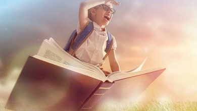 FB IMG 1654103670975