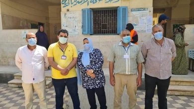 FB IMG 1654106421434