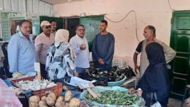 FB IMG 1654196170166