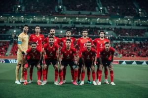 FB IMG 1654198214141