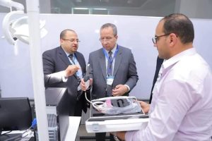 FB IMG 1654315859846