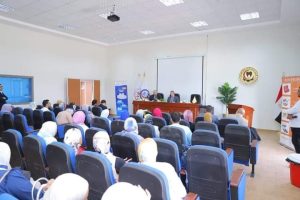 FB IMG 1654315867302