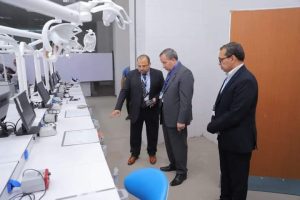 FB IMG 1654315869922