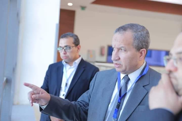 FB IMG 1654315875244