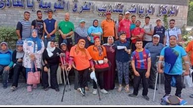 FB IMG 1654971221695