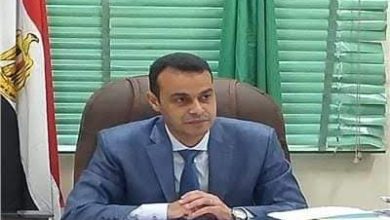 FB IMG 1655048733323