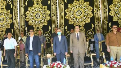 FB IMG 1655217543683