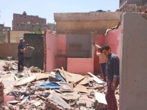 FB IMG 1655218847458