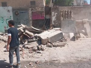 FB IMG 1655218868011