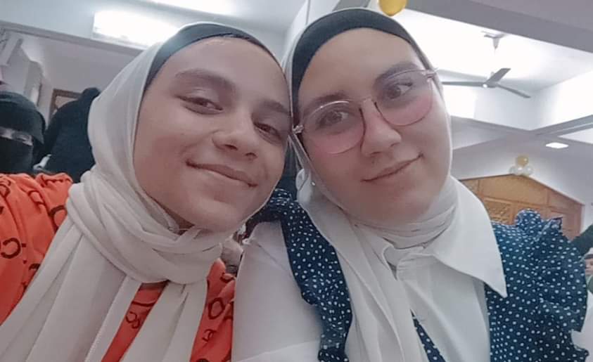 FB IMG 1655403592197