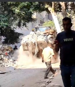 FB IMG 1655501399253