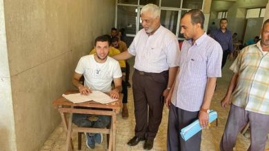 FB IMG 1655676645762