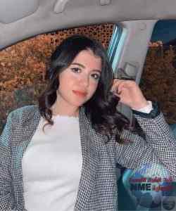 FB IMG 1655742535096