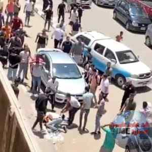 FB IMG 1655742556784