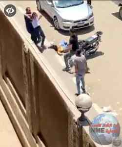 FB IMG 1655742864166