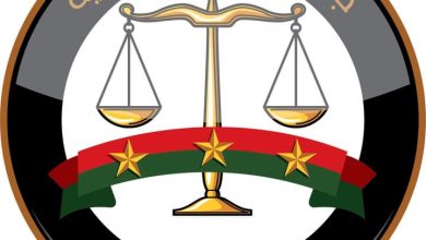 FB IMG 1655798263542