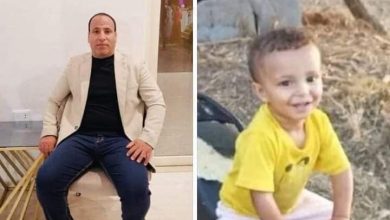 FB IMG 1655913857324