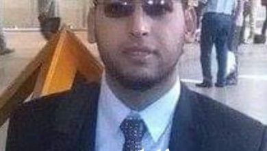 FB IMG 1655924972272