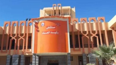 FB IMG 1656000232801