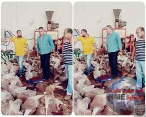 FB IMG 1656020039546