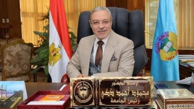 FB IMG 1656190191546