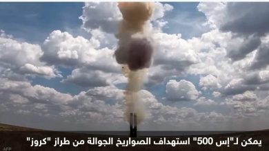 FB IMG 1656278528223