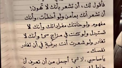 FB IMG 1656524318860