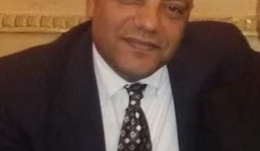 FB IMG 1656619880454