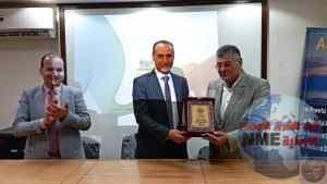 291971576 339825071672888 135459708253888697 n