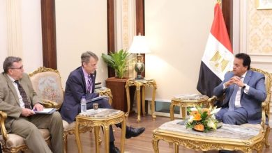 293570248 453375986832827 4293201155500798571 n