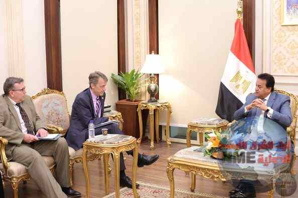 293570248 453375986832827 4293201155500798571 n