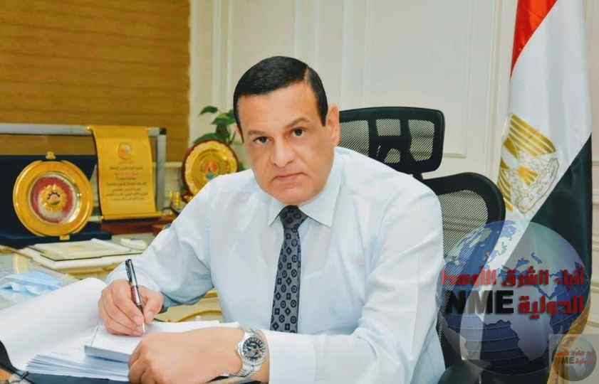 295370014 424330063065087 6007177599804468171 n