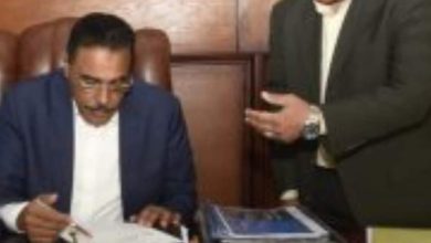 FB IMG 1656768470829