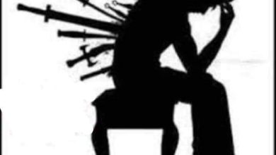 FB IMG 1656769288723