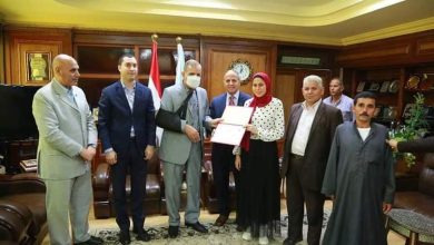 FB IMG 1657043703498