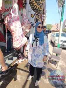 FB IMG 1657047099922