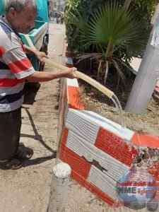 FB IMG 1657047109309