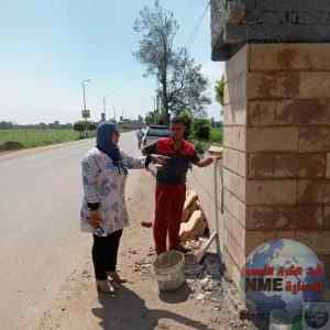 FB IMG 1657047113641